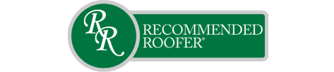 Recommended Roofer